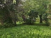 Parduodu žemės sklypą. Sklypas yra - nuotraukos Nr. 4