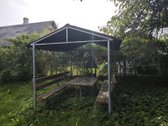 Parduodu žemės sklypą. Sklypas yra - nuotraukos Nr. 5