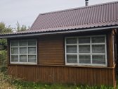 Parduodu žemės sklypą. Sklypas yra - nuotraukos Nr. 6