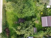 Parduodu žemės sklypą. Sklypas yra - nuotraukos Nr. 7