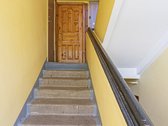 Parduodamas 2 Kambarių Butas Sitkūnuose! - nuotraukos Nr. 14