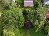 Parduodu žemės sklypą. Sklypas yra - nuotraukos Nr. 8