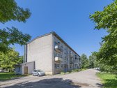 Parduodamas 2 Kambarių Butas Sitkūnuose! - nuotraukos Nr. 15