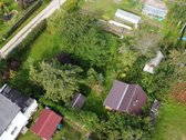 Parduodu žemės sklypą. Sklypas yra - nuotraukos Nr. 9