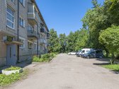 Parduodamas 2 Kambarių Butas Sitkūnuose! - nuotraukos Nr. 16