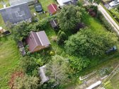 Parduodu žemės sklypą. Sklypas yra - nuotraukos Nr. 10