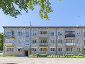 Parduodamas 2 Kambarių Butas Sitkūnuose! - nuotraukos Nr. 17