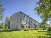 Parduodamas 2 Kambarių Butas Sitkūnuose! - nuotraukos Nr. 18