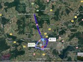 Parduodamas 2 Kambarių Butas Sitkūnuose! - nuotraukos Nr. 19