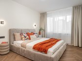 Parduodamas Dizainerės Perplanuotas Ir Naujai - nuotraukos Nr. 19