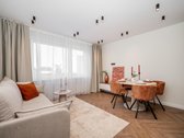Parduodamas Dizainerės Perplanuotas Ir Naujai - nuotraukos Nr. 13