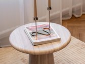 Parduodamas Dizainerės Perplanuotas Ir Naujai - nuotraukos Nr. 12