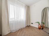 Parduodamas Dizainerės Perplanuotas Ir Naujai - nuotraukos Nr. 25