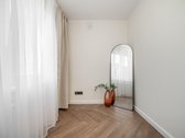 Parduodamas Dizainerės Perplanuotas Ir Naujai - nuotraukos Nr. 26