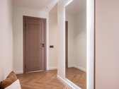 Parduodamas Dizainerės Perplanuotas Ir Naujai - nuotraukos Nr. 17