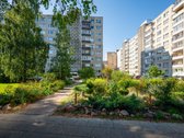 Parduodamas Dizainerės Perplanuotas Ir Naujai - nuotraukos Nr. 27