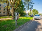 Parduodamas Dizainerės Perplanuotas Ir Naujai - nuotraukos Nr. 28