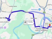 Parduodamas Dizainerės Perplanuotas Ir Naujai - nuotraukos Nr. 29