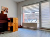  Jaukiai įrengtas erdvus ir šviesus butas - nuotraukos Nr. 16