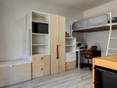  Jaukiai įrengtas erdvus ir šviesus butas - nuotraukos Nr. 15