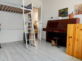 Jaukiai įrengtas erdvus ir šviesus butas - nuotraukos Nr. 14