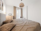 Parduodamas Dizainerio Kurtas 3 Kambarių - nuotraukos Nr. 14