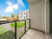 Parduodamas Dizainerio Kurtas 3 Kambarių - nuotraukos Nr. 17