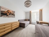 Parduodamas Dizainerio Kurtas 3 Kambarių - nuotraukos Nr. 19