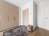 Parduodamas Dizainerio Kurtas 3 Kambarių - nuotraukos Nr. 25