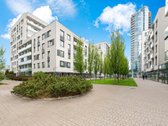 Parduodamas Dizainerio Kurtas 3 Kambarių - nuotraukos Nr. 32