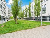 Parduodamas Dizainerio Kurtas 3 Kambarių - nuotraukos Nr. 34