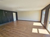 Užubalių Turgelyje Nuomojamos Prekybos Vietos! - nuotraukos Nr. 6