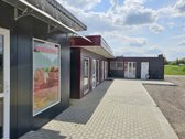 Užubalių Turgelyje Nuomojamos Prekybos Vietos! - nuotraukos Nr. 10