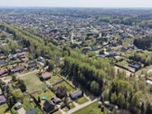 Parduodamas Žemės Sklypas Didžiojoje Riešėje! - nuotraukos Nr. 4