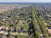 Parduodamas Žemės Sklypas Didžiojoje Riešėje! - nuotraukos Nr. 5