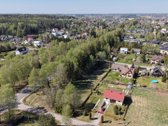 Parduodamas Žemės Sklypas Didžiojoje Riešėje! - nuotraukos Nr. 7