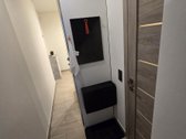 Išnuomojamas Jaukus Butas Trakuose – 380 € - nuotraukos Nr. 2