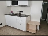 Išnuomojamas Jaukus Butas Trakuose – 380 € - nuotraukos Nr. 3