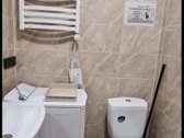 Išnuomojamas Jaukus Butas Trakuose – 380 € - nuotraukos Nr. 4