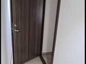 Išnuomojamas Jaukus Butas Trakuose – 380 € - nuotraukos Nr. 5