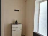 Išnuomojamas Jaukus Butas Trakuose – 380 € - nuotraukos Nr. 6