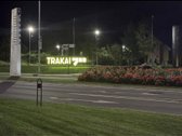 Išnuomojamas Jaukus Butas Trakuose – 380 € - nuotraukos Nr. 7