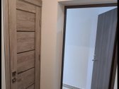 Išnuomojamas Jaukus Butas Trakuose – 380 € - nuotraukos Nr. 8