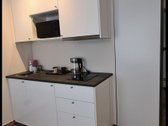 Išnuomojamas Jaukus Butas Trakuose – 380 € - nuotraukos Nr. 9