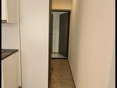 Išnuomojamas Jaukus Butas Trakuose – 380 € - nuotraukos Nr. 10