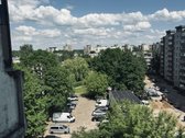 Parduodamas erdvus, atokiau nuo judrių gatvių - nuotraukos Nr. 3