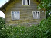Švendubrės kaime, 6 km. nuo Druskininkų - nuotraukos Nr. 2