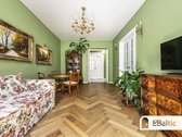 Ieškantiems namų, kuriuose dera - nuotraukos Nr. 6