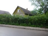 Švendubrės kaime, 6 km. nuo Druskininkų - nuotraukos Nr. 3