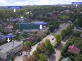 Miesto Centrinėje Dalyje J. Basanavičiaus - nuotraukos Nr. 10